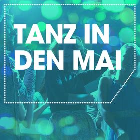 tanz in den mai 2024 frankfurt